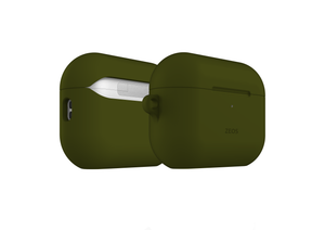 Army-Green_A1