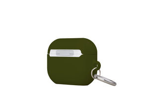 Army-Green_A2