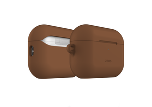 Cocoa_A1