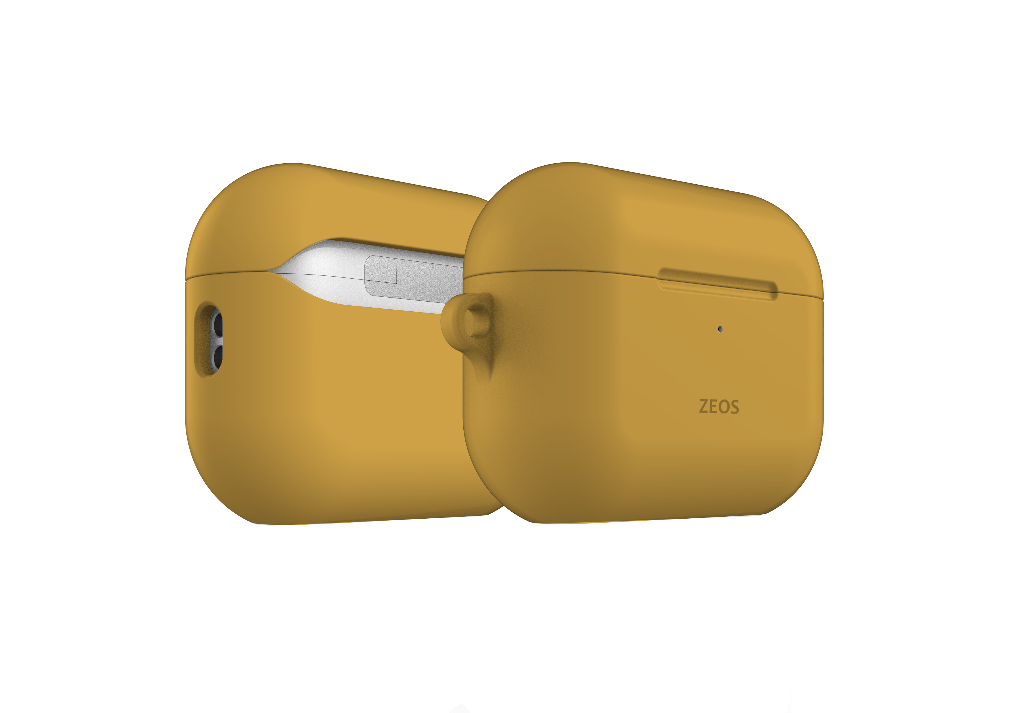 Dijon_A1