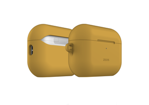Dijon_A1