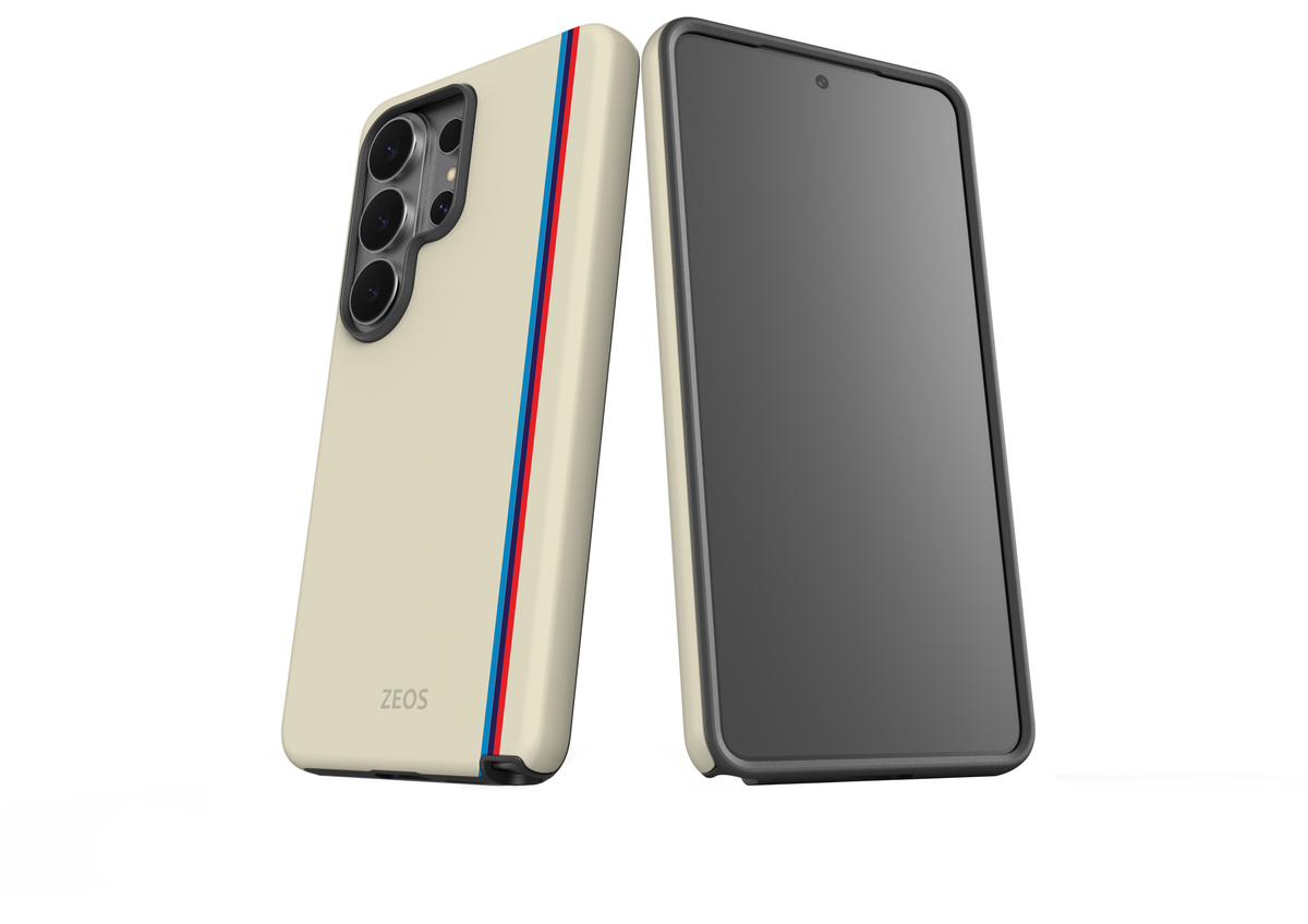 Zeos Lynea - Samsung Galaxy S26 Series