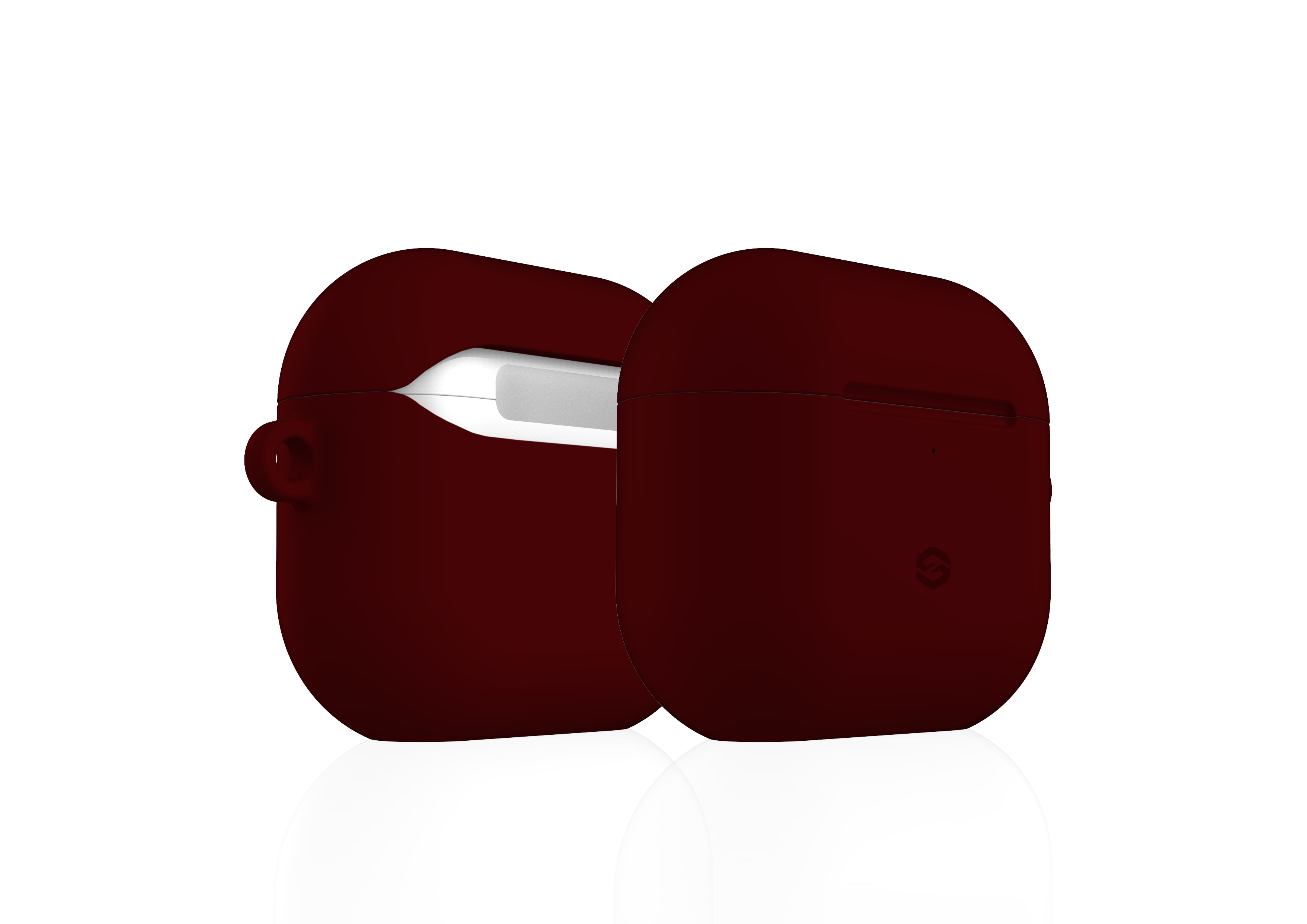 Mahogany_A1