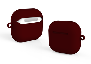 Mahogany_A2