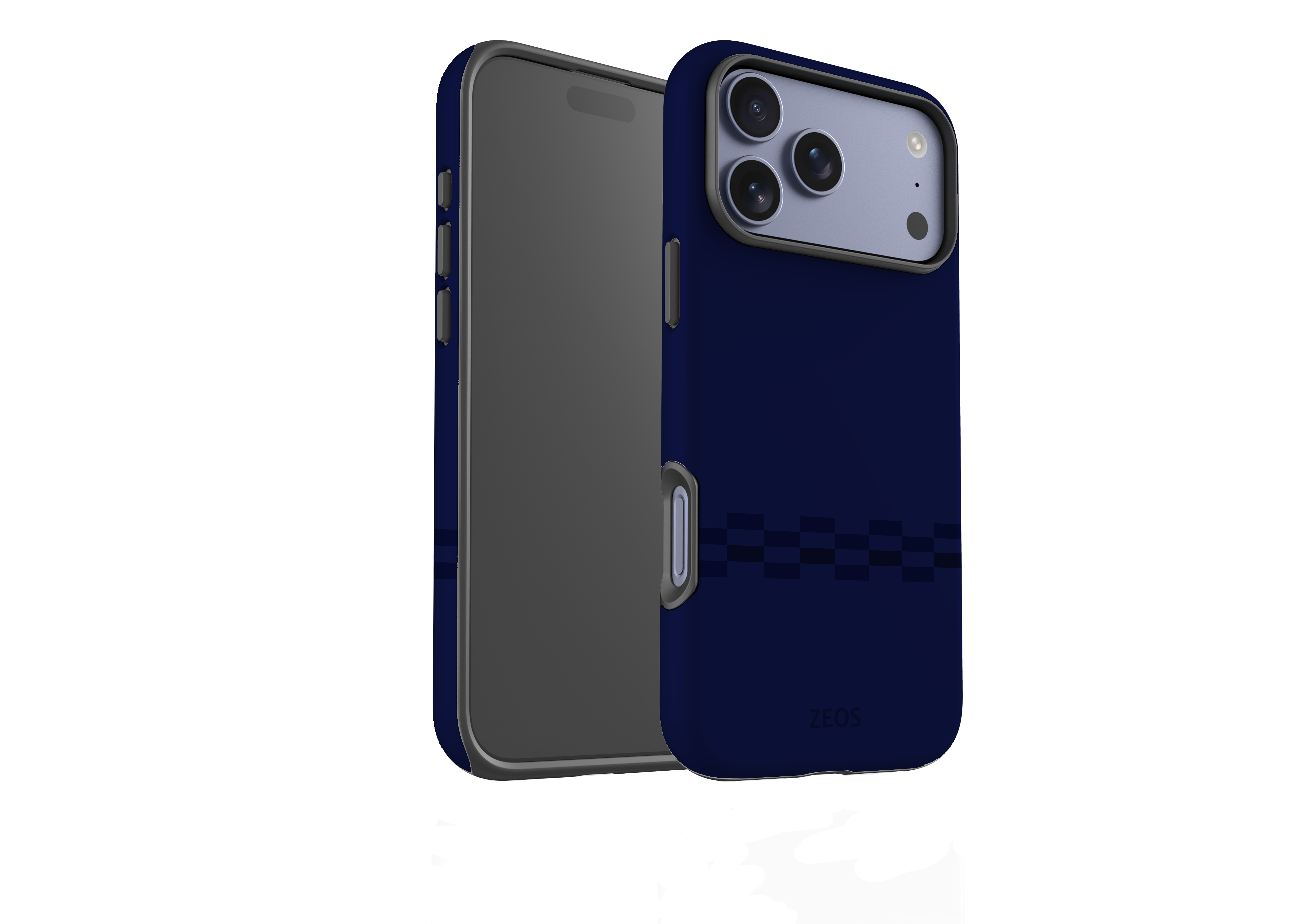 Zeos Chroma - iPhone 17 Series