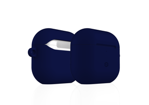 Midnight-Blue_A1