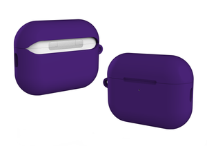 Midnight-Purple_A2