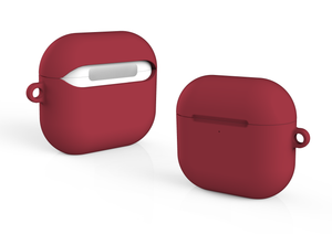 Red-Currant_A2