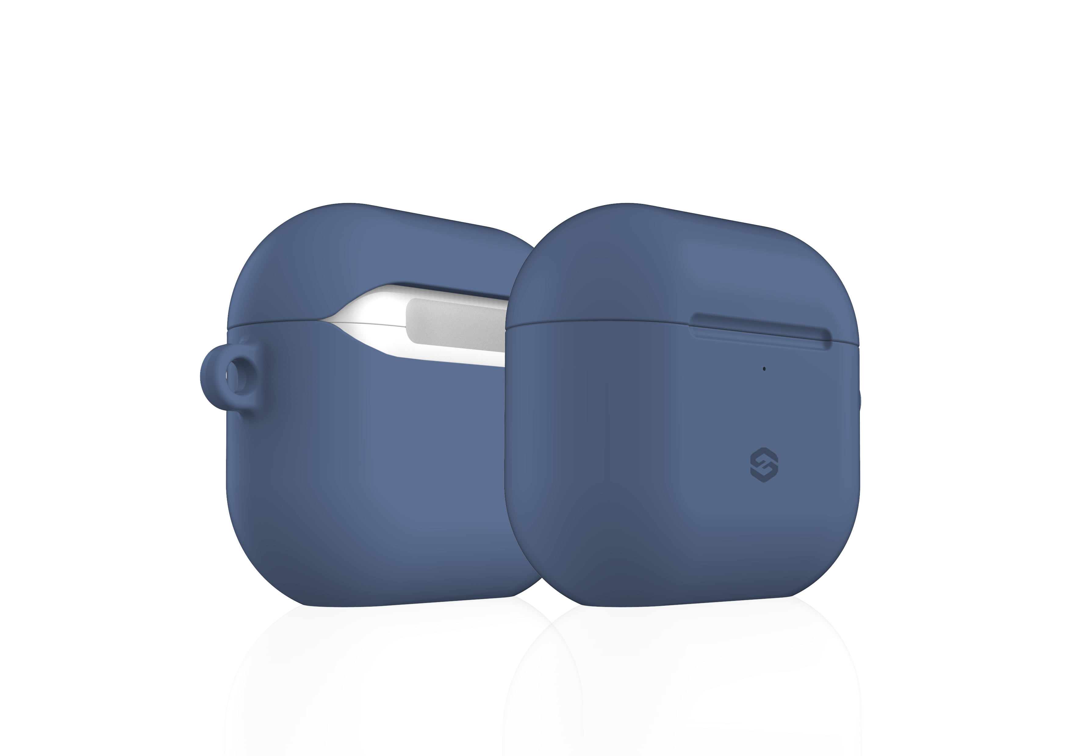 Slate-Blue_A1