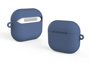 Slate-Blue_A2