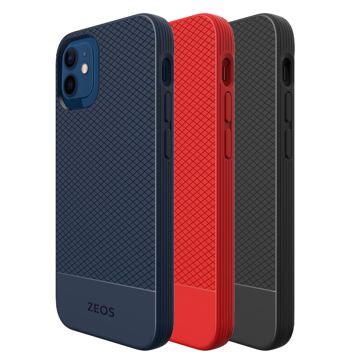 iphone 11 wallet case