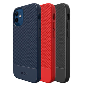 iphone 11 wallet case