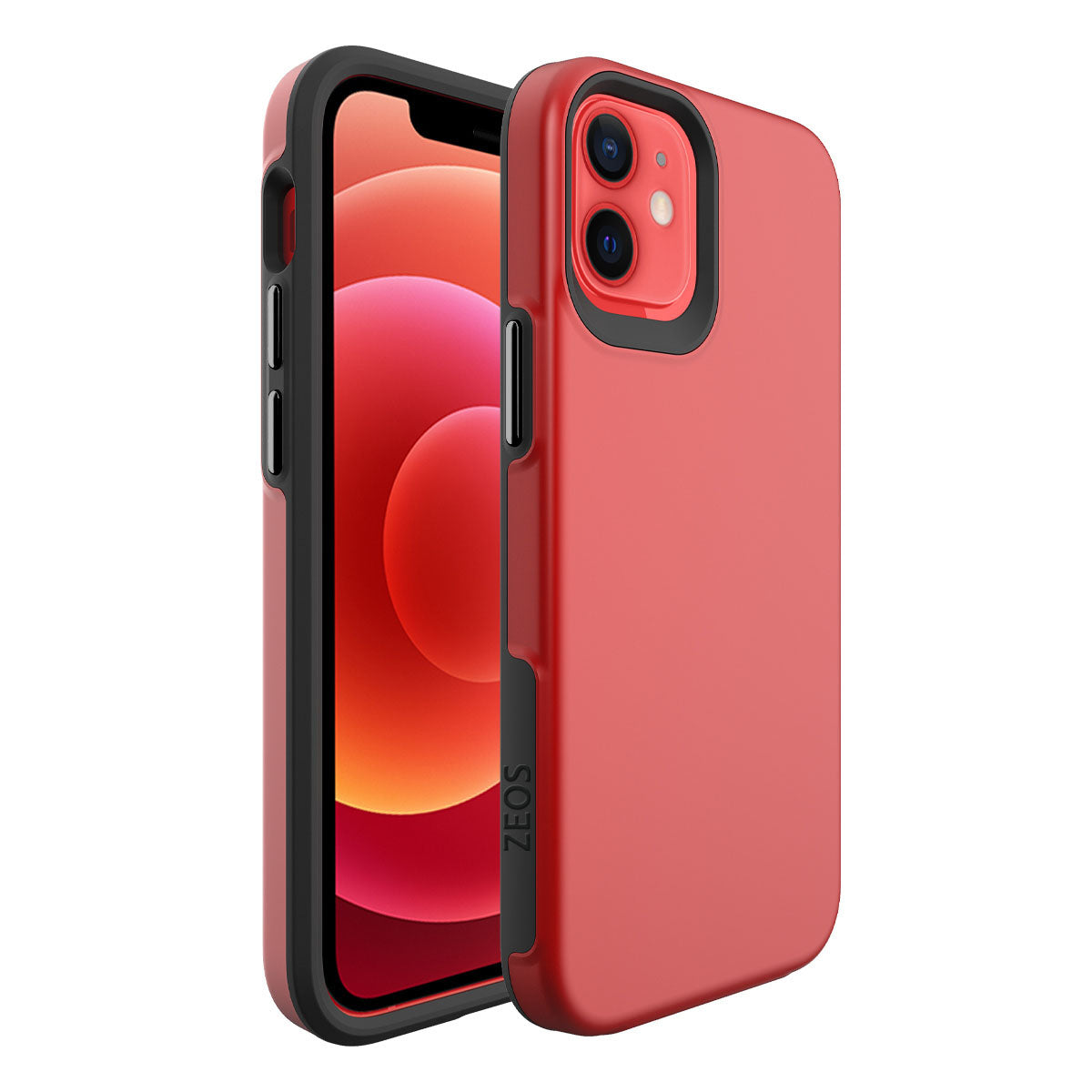 iPhone 11 phone cover