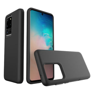 samsung galaxy S21 Plus cover