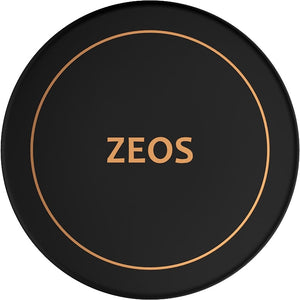 ZEOS_Lens series