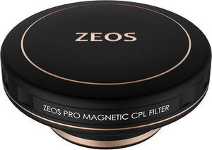 ZEOS_Lens series