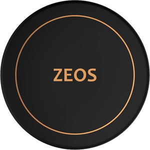 ZEOS_Lens series