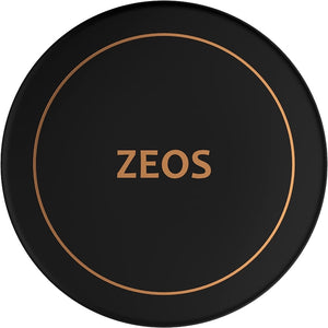 ZEOS_Lens series