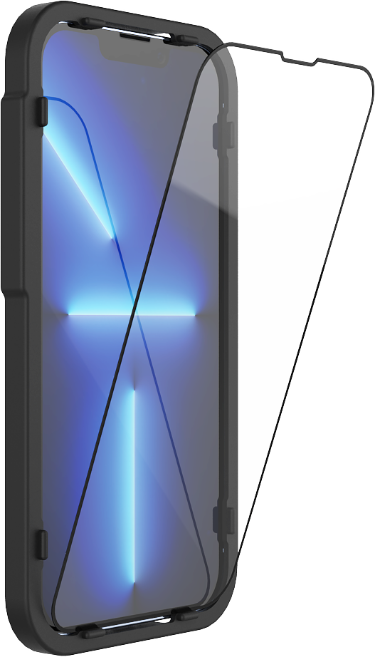 Zeos clear defence for 14 |14 Pro | 14 Pro Max| 14 Plus