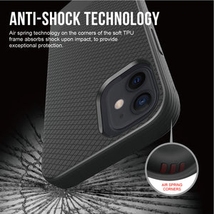 iphone 12 slim cover