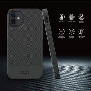 iphone 12 mini slim cover