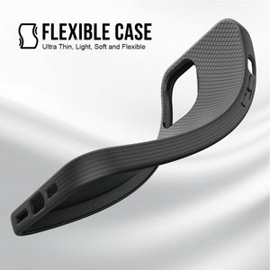 iphone 13 mini slim cover