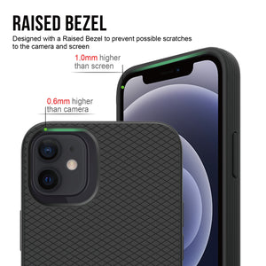 iphone 12 slim cover