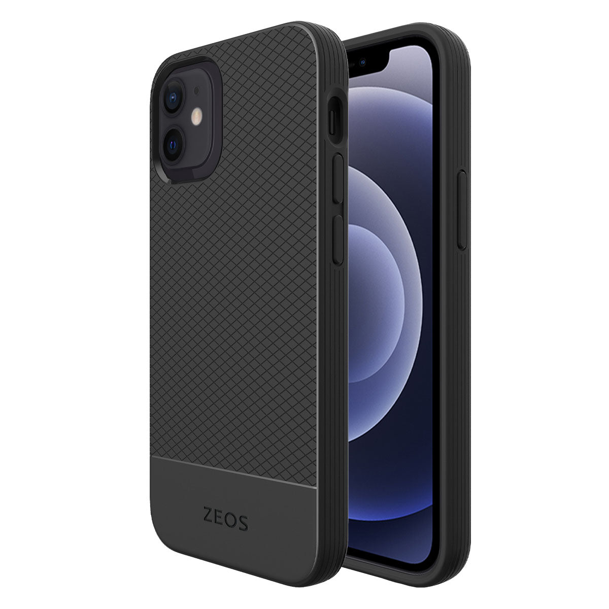 iphone 12 slim cover