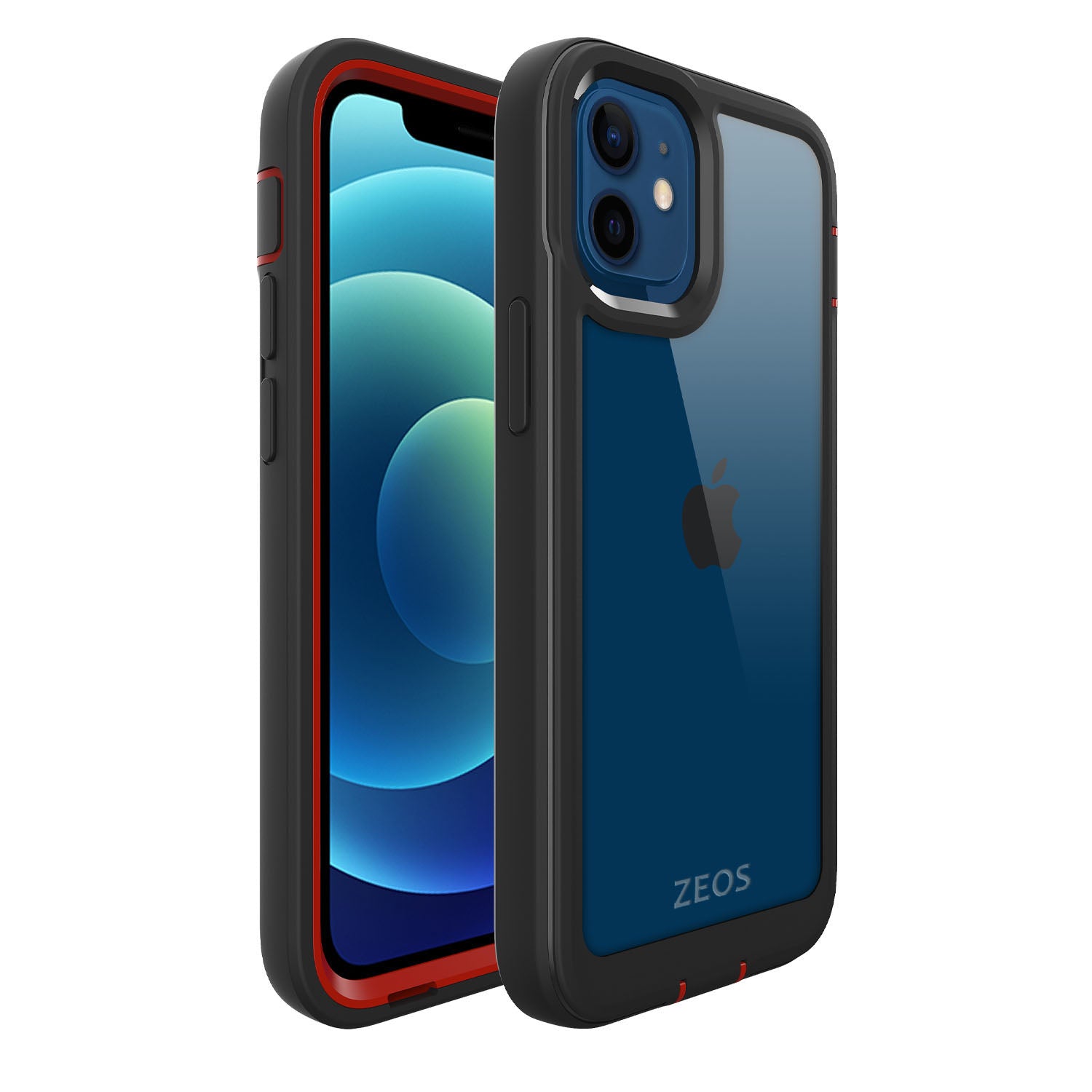 iphone 12 cover protective