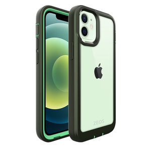 iphone12 pro case
