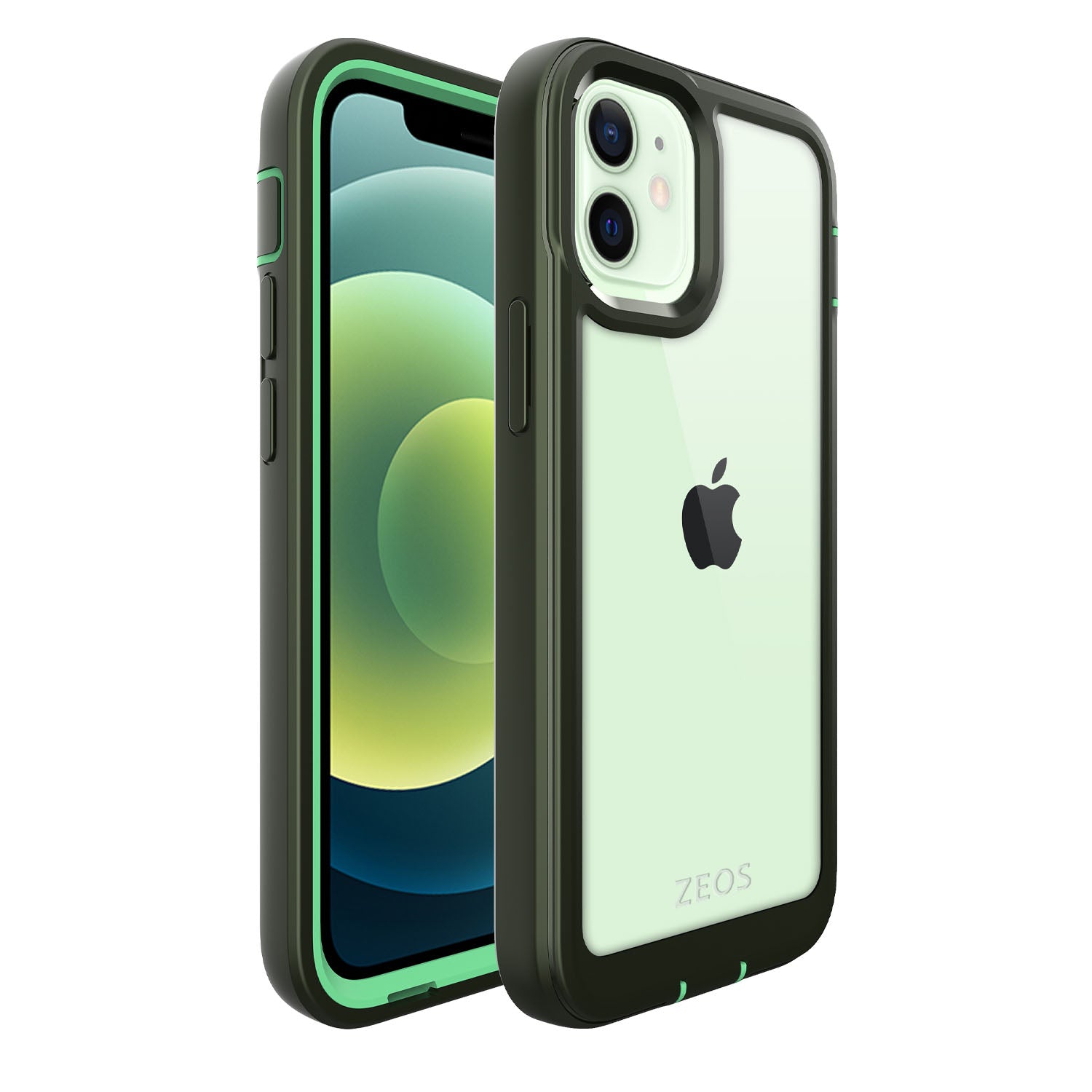 iphone 12 pro Max cover