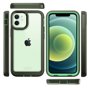 iphone 12 pro Max cover