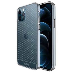iphone 12 Pro Max clear case