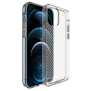 iphone 13 Pro Max clear case