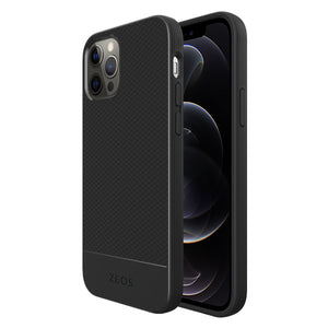 iphone 12 Pro slim cover