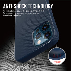 iphone 13 Pro slim cover