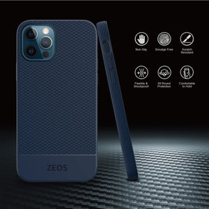 iphone 13 Pro Max slim cover