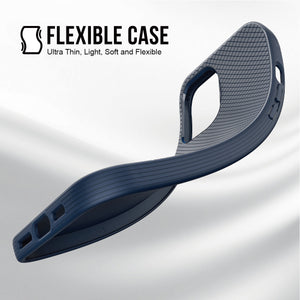 iphone 13 Pro Max slim cover