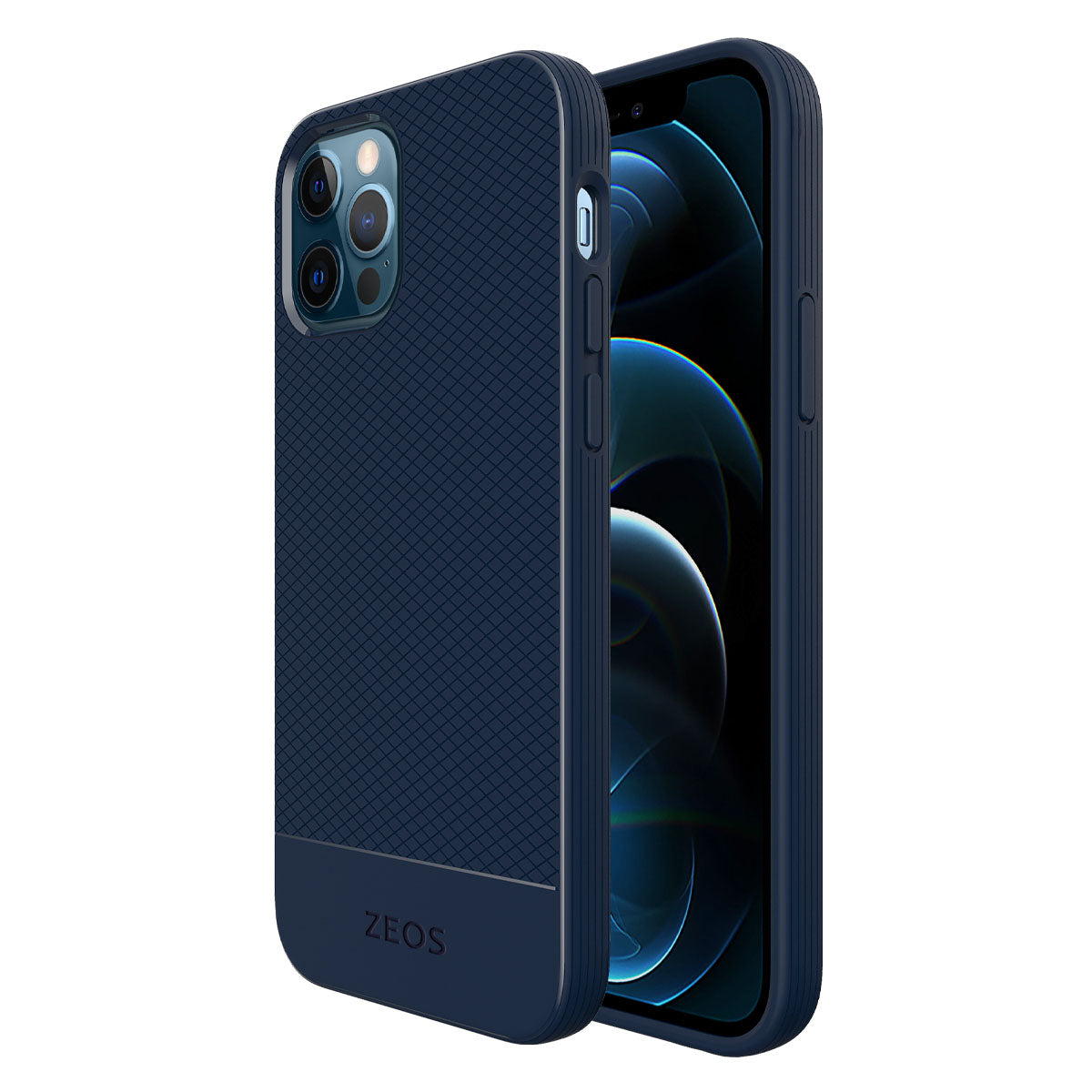 iphone 13 Pro Max slim cover