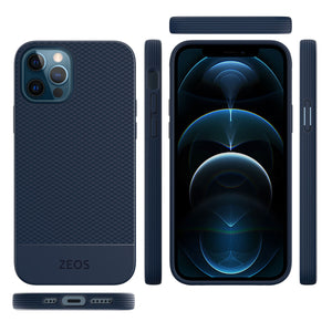 iphone 13 Pro slim cover