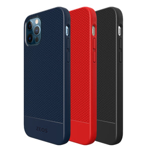iphone 12 Pro slim cover