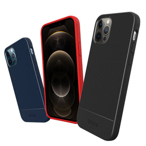 iphone 12 Pro Max slim cover