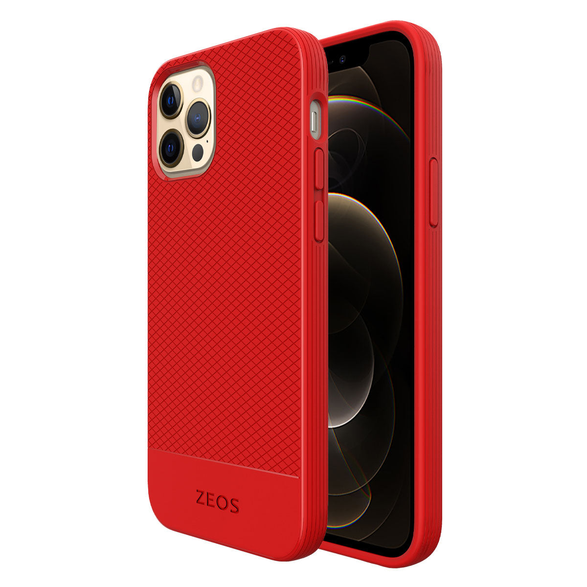 iphone 12 Pro slim cover