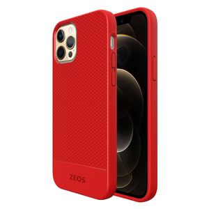 iphone 12 Pro slim cover