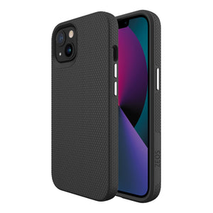 best iphone 13 Mini cover