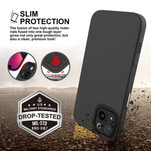 iPhone 13 Mini phone cover