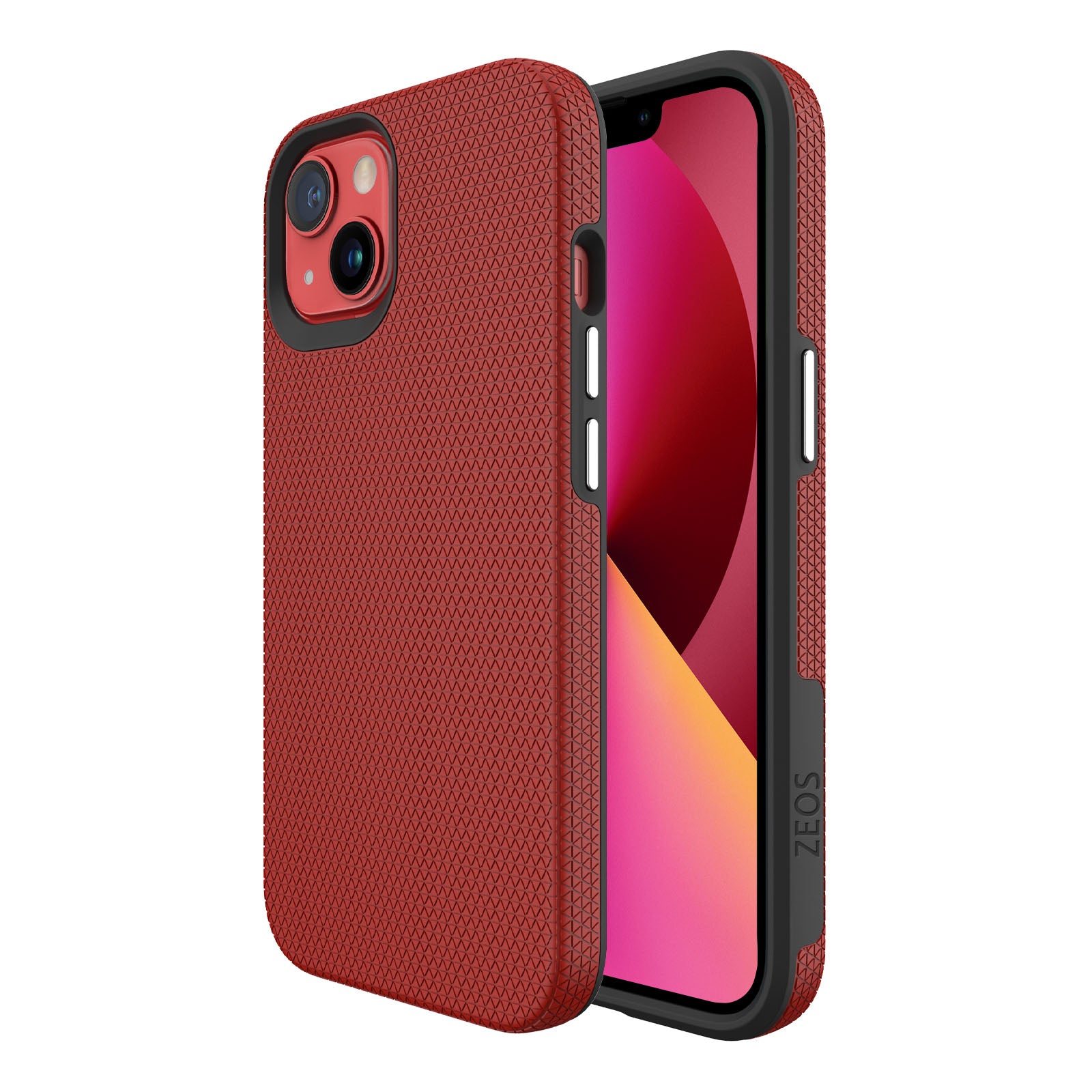 best iphone 13 Mini cover