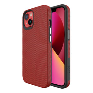 best iphone 13 Mini cover