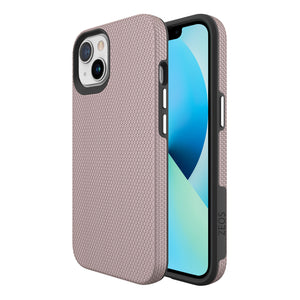 best iphone 13 Mini cover