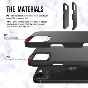 iPhone 13 Mini phone cover